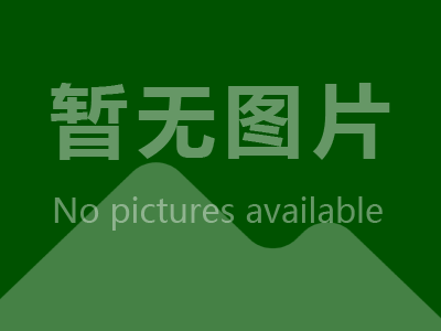 ܉ҕԭ