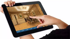 iPadۘVRϵy