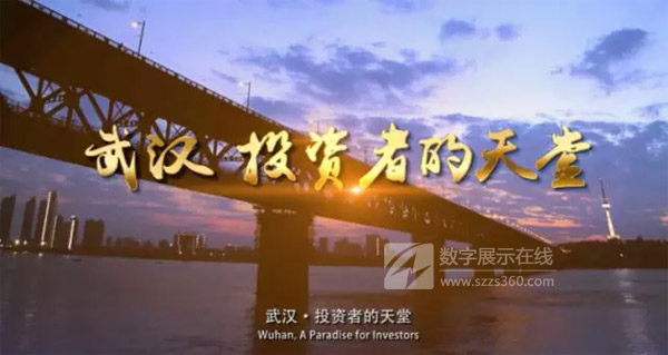 Ƭ:hǻҕX(ju)졶hƬ