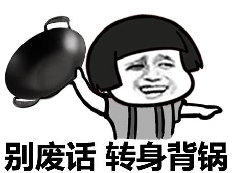 Ұl²ϰϰ忴Ҋ߀c˂ٝ