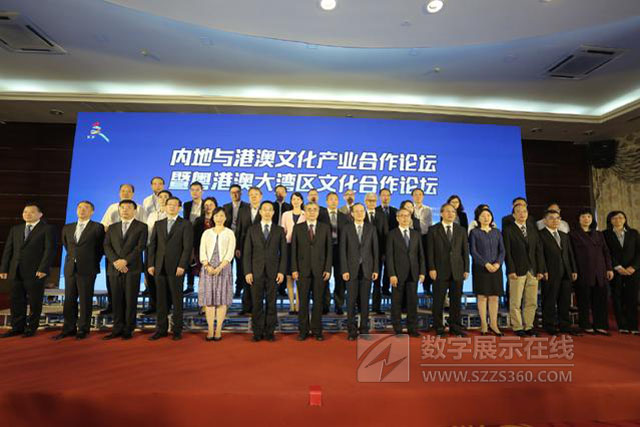 (qing)(qing)(lin)ֻ۰Ĵ󞳅^(q)(ni)c۰ˇڰl(f)չ(li)C(j)