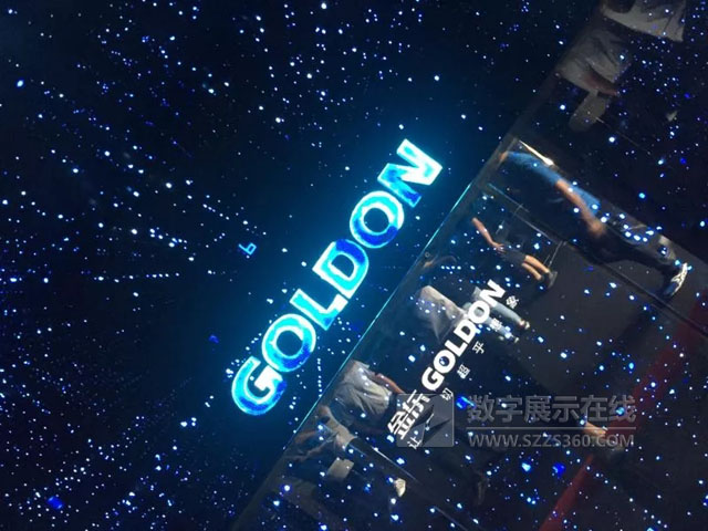ȫg|(chung)ӣ@G2018u(gu)HVRӰܣ