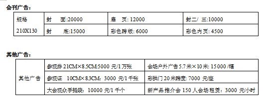 2019ھŌóɶH׽̮a(chn)I(y)׃b䲩[