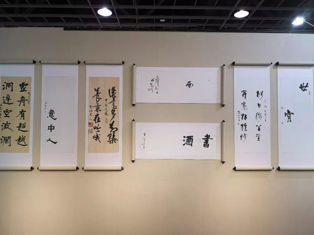 AR(qing)F(xin)(sh):KJS(chung)AR(sh)Ͼ2019Ŀƕ(hu)