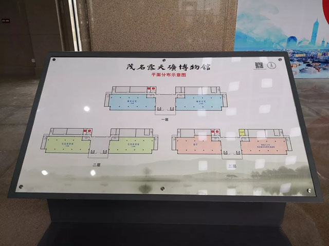 ٬F䣬ï¶V^ʽ_^