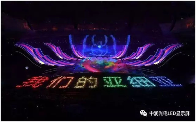 Н늳ƵāĻӾ͡LEDꇡs߼˹o