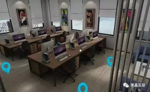 VR:ھ| VRخa(chn)Q I(yng)N(xio)ģʽ(j)