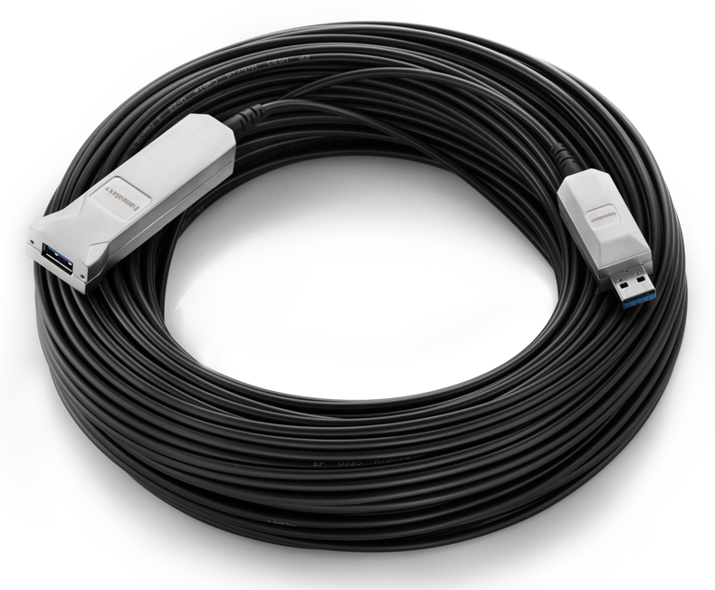 USB3.0wӲ׌ݔ```