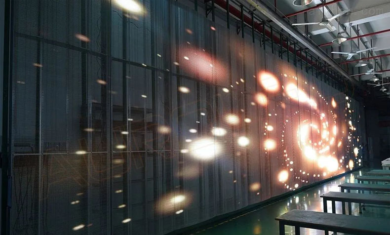 LED<a href=http://m.yimeiwigs.com/company/w47.htm target=_blank>͸</a>cLEDą^e
