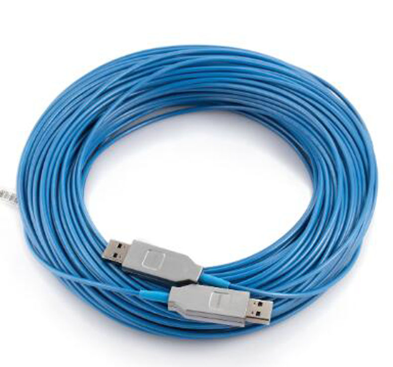 USB3.0wÑgӭԭʲô