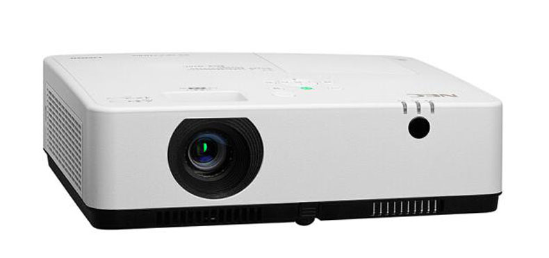 ֮ ҕ NECx<a href=http://m.yimeiwigs.com/projector/ target=_blank>ͶӰC</a>