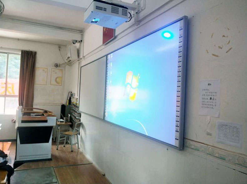 ֮ ҕ NECx<a href=http://m.yimeiwigs.com/projector/ target=_blank>ͶӰC</a>