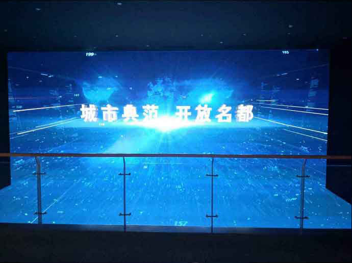 <a href=http://m.yimeiwigs.com/shop/dava/index.asp target=_blank>Ԫ</a><a href=http://m.yimeiwigs.com/Creative-LED/ target=_blank>led@ʾ</a>P3 LĻ