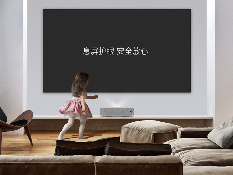 <a href=http://m.yimeiwigs.com/shop/Benq/index.asp target=_blank></a>ҕ@CҕXƣڡJC
