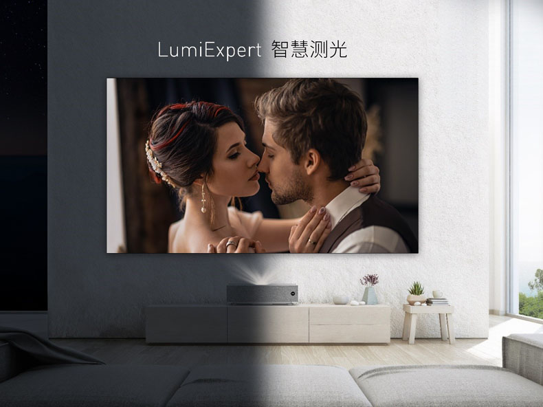 <a href=http://m.yimeiwigs.com/shop/Benq/index.asp target=_blank></a>ҕ@CҕXƣڡJC
