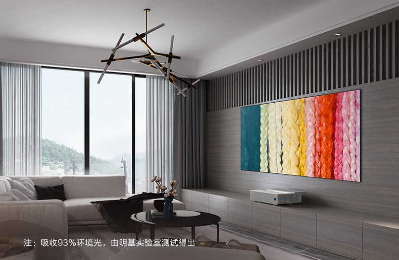 <a href=http://m.yimeiwigs.com/shop/Benq/index.asp target=_blank></a>ҕ@CҕXƣڡJC