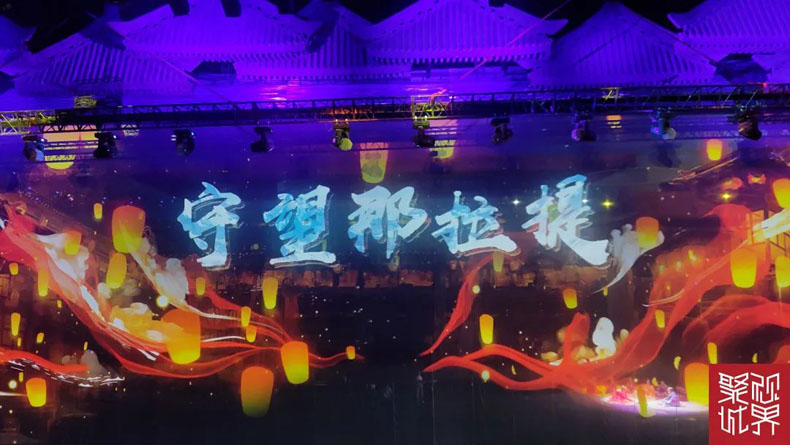 :龳ʷԊᡷ ⼀ǧ⾃Ȼ