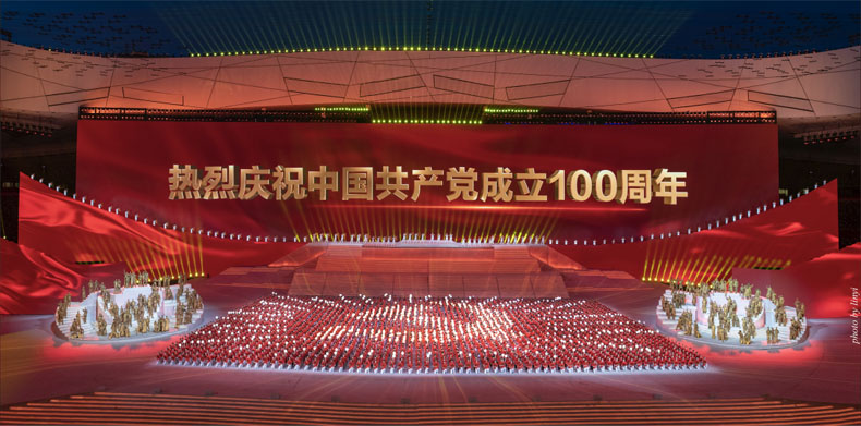 :100100Сr15000m2......xB_Ĕܴa