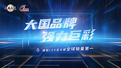 Ʒ ޲