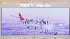 (sh)չd|