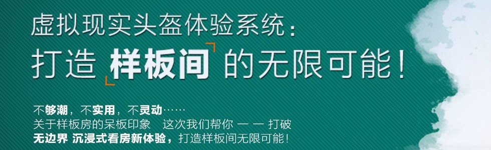 ھϢg(sh)޹˾|I(y)(dng);΢ӰINϵy(tng);3D(dng)ϵy(tng)-W(wng)վ