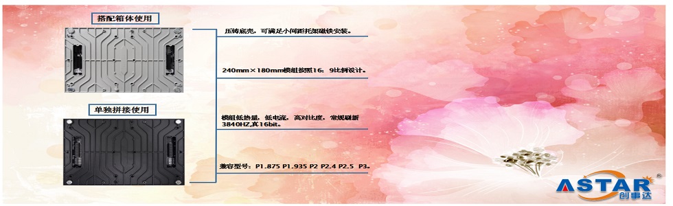 Є(chung)_Ӽg޹˾[(chung)LED@ʾ-]