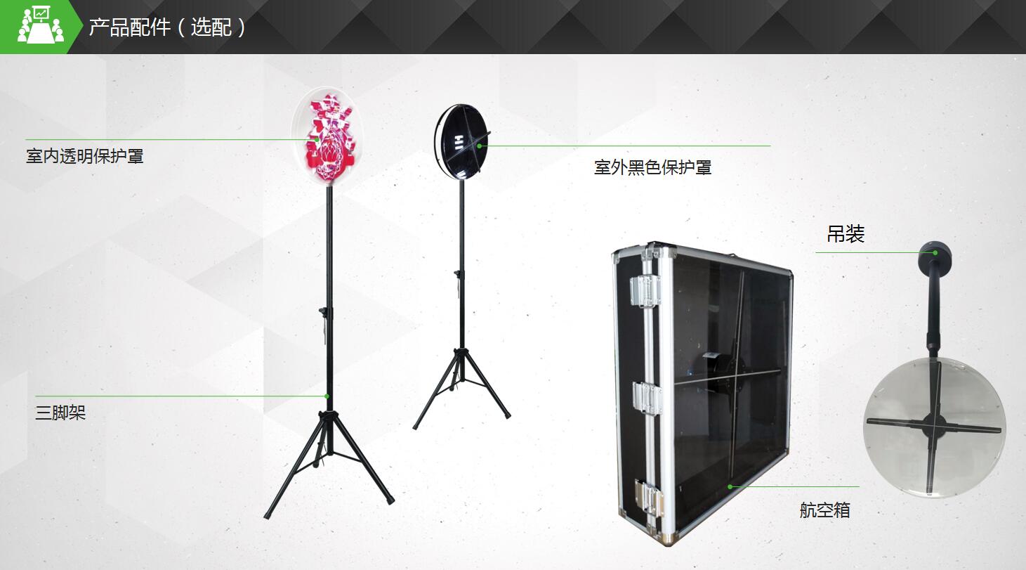 Lg(sh)޹˾[LEDȫϢ3DL-]