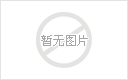 ̶sչdM