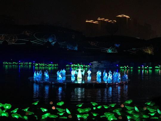 MƼˇg܌WڵteamLab