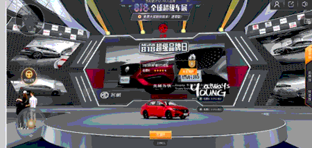 線上虛擬全景<a href=http://m.yimeiwigs.com/qyzt/ target=_blank>展廳</a>怎么做?線上<a href=http://m.yimeiwigs.com/vr/ target=_blank>VR</a>全景<a href=http://m.yimeiwigs.com/qyzt/ target=_blank>展廳</a>三大優勢是什么? 線上虛擬全景<a href=http://m.yimeiwigs.com/qyzt/ target=_blank>展廳</a>怎么做?線上<a href=http://m.yimeiwigs.com/vr/ target=_blank>VR</a>全景<a href=http://m.yimeiwigs.com/qyzt/ target=_blank>展廳</a>三大優勢是什么?