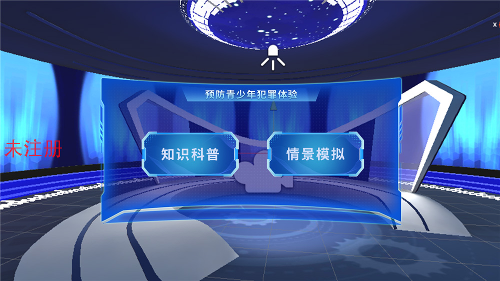 <a href=http://m.yimeiwigs.com/vr/ target=_blank>VR</a>A그wϵy