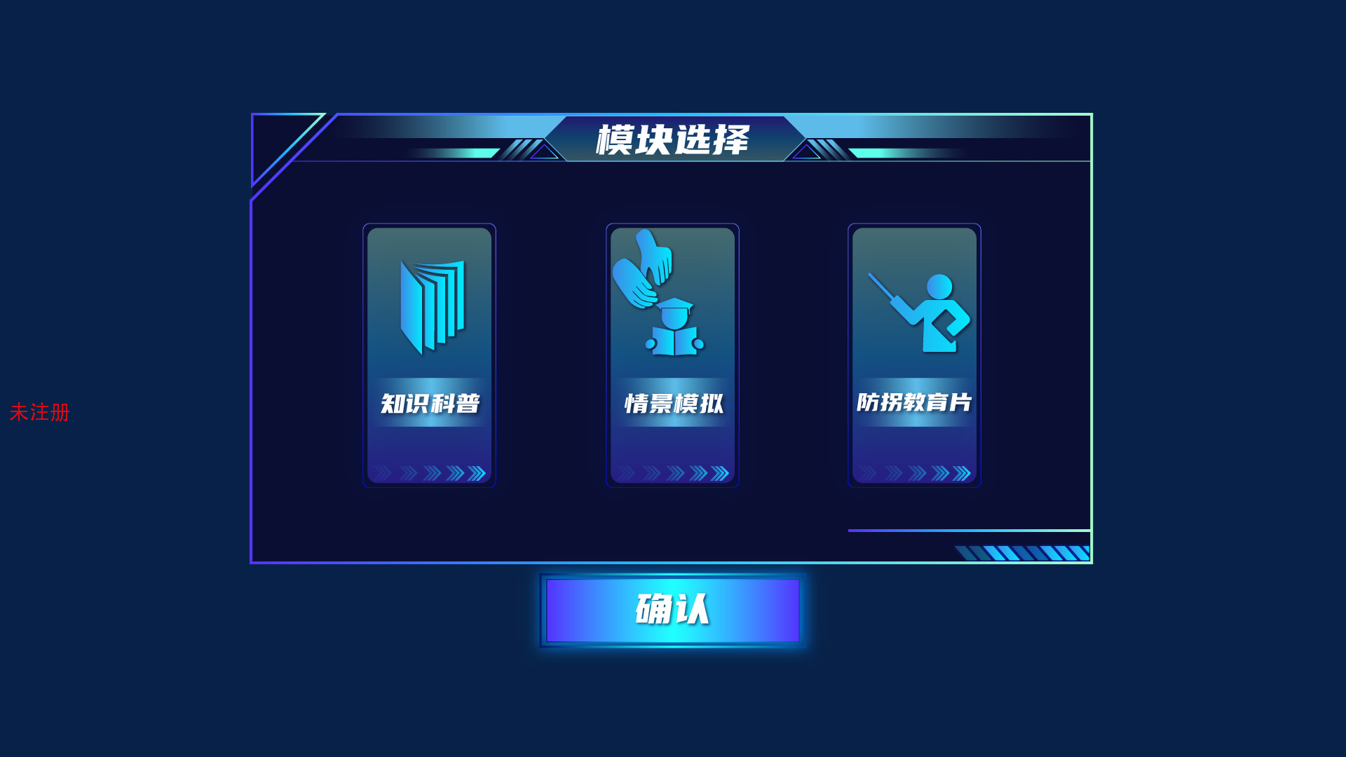 <a href=http://m.yimeiwigs.com/vr/ target=_blank>VR</a>У@_ģMϵy
