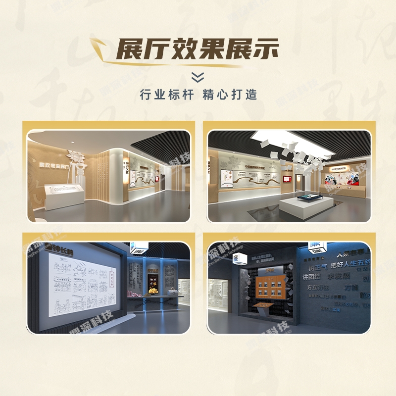 <a href=http://m.yimeiwigs.com/qyzt/ target=_blank>չd</a>