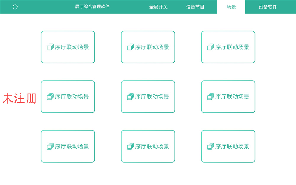 <a href=http://m.yimeiwigs.com/company/w40.htm target=_blank>չdп</a>ϵy(tng)