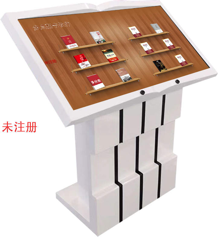 <a href=http://m.yimeiwigs.com/company/w36.htm target=_blank>̓M</a>ܛ