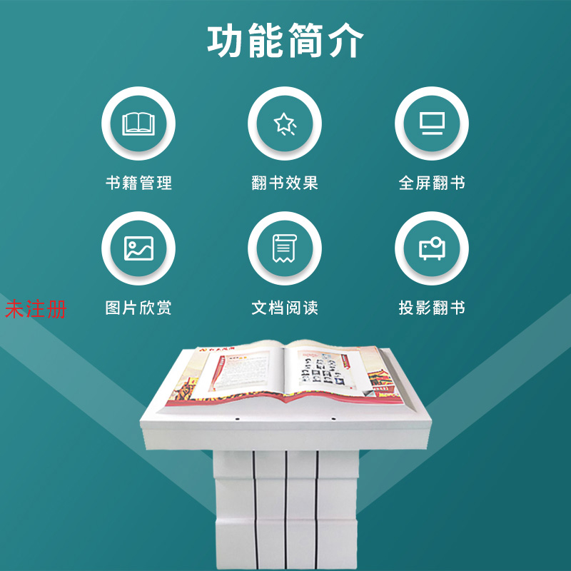 <a href=http://m.yimeiwigs.com/company/w36.htm target=_blank>̓M</a>ܛ