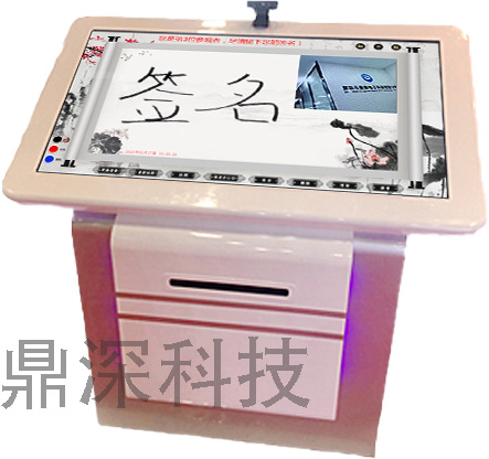 <a href=http://m.yimeiwigs.com/qyzt/ target=_blank>չd</a>ܛ