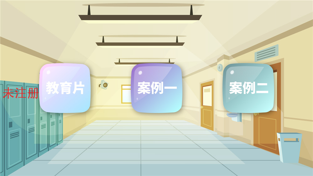 У@谲ȫϵy