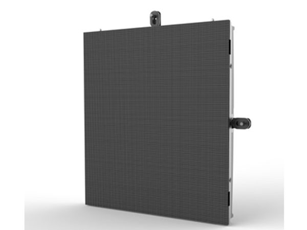 liantronics VH1.4СgLED