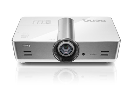 BenQ ML6146ͶӰ@ʾ