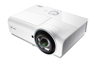 Vivitek ES2808FͶӰC