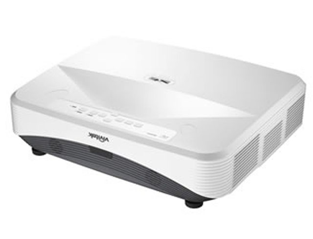Vivitek EU2404TͶӰC