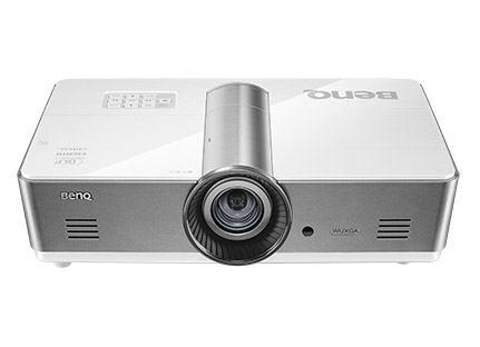 BenQ RU0208ͶӰC