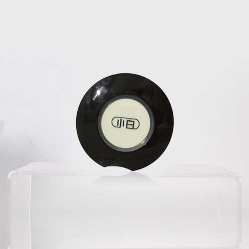POOSҕ ҕ4GWPPS-1726GSM