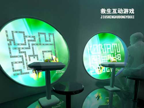<a href=http://m.yimeiwigs.com/vr/ target=_blank>VR</a>}չ^