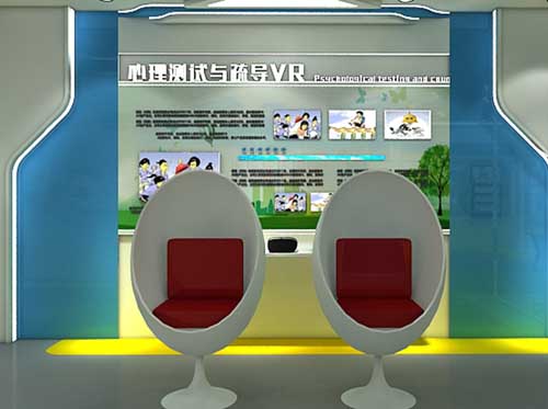 法制教育展館,法制實踐基地,法治宣傳文化<a href=http://m.yimeiwigs.com/qyzt/ target=_blank>展廳</a>