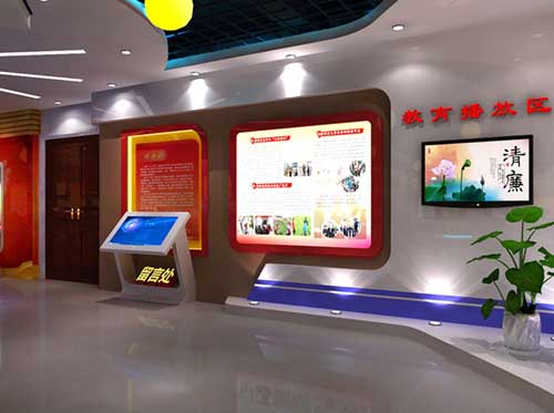 չ^,^,νĻ<a href=http://m.yimeiwigs.com/qyzt/ target=_blank>չd</a>