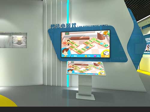 法治教育<a href=http://m.yimeiwigs.com/qyzt/ target=_blank>展廳</a>,普法實(shí)踐基地,法制教育研學(xué)基地