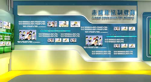 ýwδ귨ƽ<a href=http://m.yimeiwigs.com/qyzt/ target=_blank>չd</a>