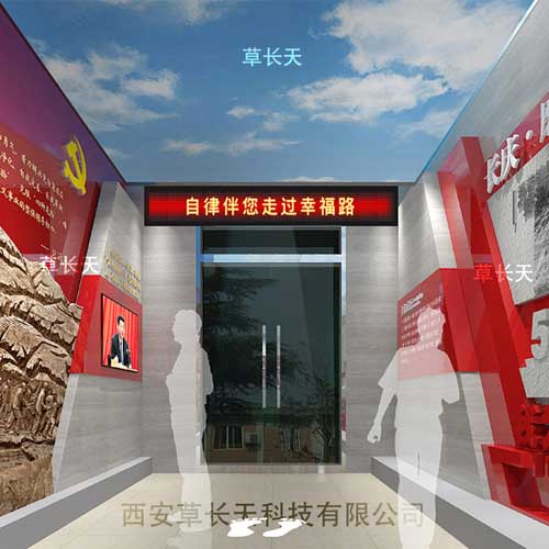 <a href=http://m.yimeiwigs.com/qyzt/ target=_blank>չd</a>}^b޹˾CPhL}^